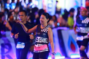 BIB: 
                            <button type="button" onclick="openModal(23737936)" class="btn btn-primary btn-sm float-right btn-popup" data-toggle="modal" data-target=".modal-high-quality">
                        <i class="fas fa-shopping-cart"></i> Add to Cart
                    </button>
                                            <button type="button" onclick="isThisMe(23737936, true)" class="btn btn-success btn-sm float-right btn-popup btn-isme hidden" data-toggle="tooltip" data-placement="bottom" title="นี่คือรูปของคุณใช่ไหม คลิกที่นี่เพื่อเอาเข้าอัลบั้ม">
                        <i class="fas fa-plus"></i> Add to album
                    </button>
                    <button type="button" onclick="isThisMe(23737936, false)" class="btn btn-warning btn-sm float-right btn-popup btn-isnotme hidden">
                        <i class="fas fa-ban"></i> Remove from album
                    </button>